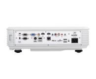 Optoma GT5500+ DLP FullHD 3500ANSI 3D UST - 1389322 - zdjęcie 6